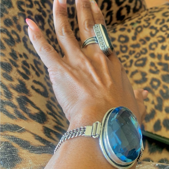 This item is being sold - Picture 7 of 12